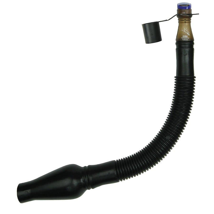 Primos Baffle Bugle Call Primos Baffle Bugle Call